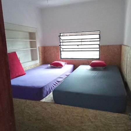 Casa Oleander Apartment Piriápolis Exterior foto